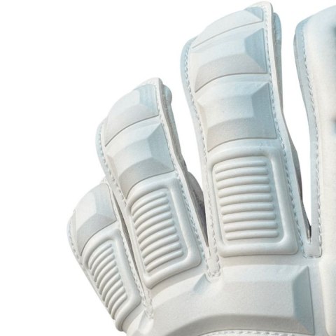 Rękawice bramkarskie 4keepers Champ Gold VI RF2G S906457 Rękawice bramkarskie 4keepers Champ Gold VI RF2G S906457