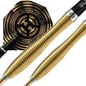 Rzutki Harrows V-Wing 90% 50th Anniversary Edition steeltip