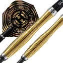 Rzutki Harrows V-Wing 90% 50th Anniversary Edition steeltip