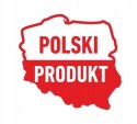 Książka czasu pracy kierowcy FRANCJA - LIVRET INDIVIDUEL DE CONTROLE - 10 szt.