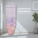 Pokrowiec na deskę Vileda Diamond