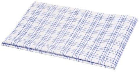 Ścierka do naczyń - Tea Towel - 1 szt. Ścierka do naczyń - Tea Towel - 1 szt.
