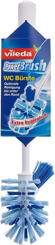 Szczotka do WC Power Brush Szczotka do WC Power Brush