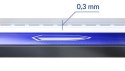 Szkło Hybrydowe 3mk FlexibleGlass Apple iPhone 11