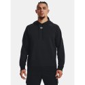 Bluza Under Armour M 1379757-001