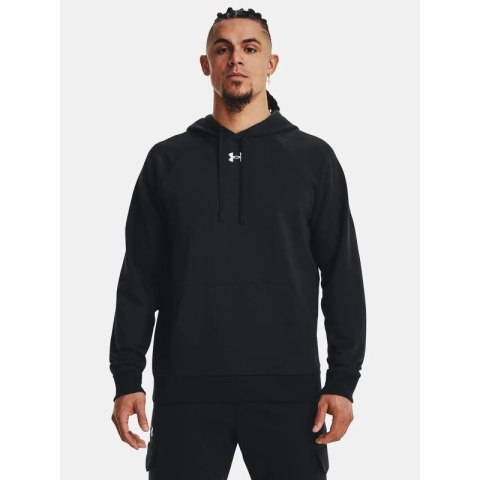Bluza Under Armour M 1379757-001 Bluza Under Armour M 1379757-001