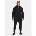 Bluza Under Armour M 1379757-001