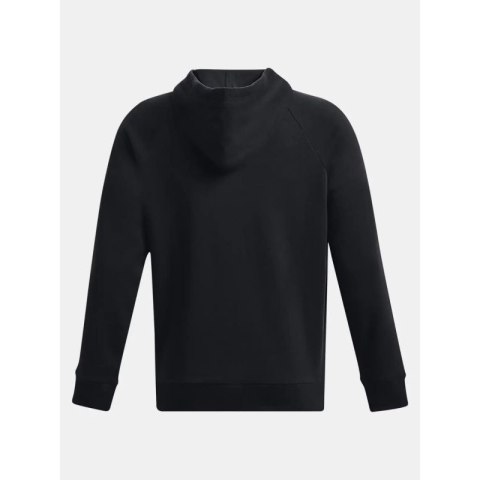Bluza Under Armour M 1379757-001 Bluza Under Armour M 1379757-001