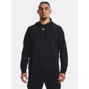 Bluza Under Armour M 1379757-001