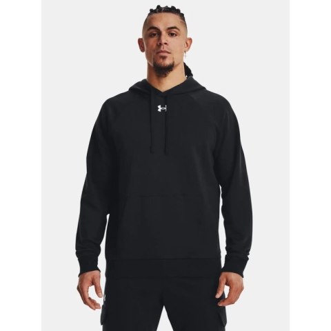 Bluza Under Armour M 1379757-001 Bluza Under Armour M 1379757-001