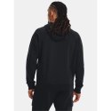 Bluza Under Armour M 1379757-001