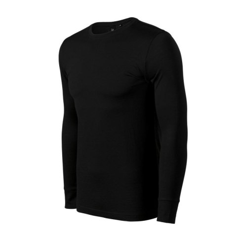 Koszulka Malfini Premium Merino Rise LS M MLI-15901 Koszulka Malfini Premium Merino Rise LS M MLI-15901