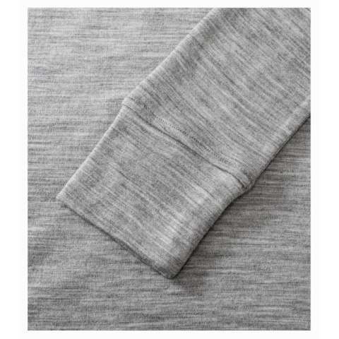 Koszulka Malfini Premium Merino Rise LS M MLI-15901 Koszulka Malfini Premium Merino Rise LS M MLI-15901