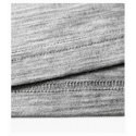 Koszulka Malfini Premium Merino Rise LS M MLI-15901