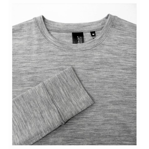 Koszulka Malfini Premium Merino Rise LS M MLI-15901 Koszulka Malfini Premium Merino Rise LS M MLI-15901