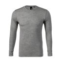 Koszulka Malfini Premium Merino Rise LS M MLI-15912