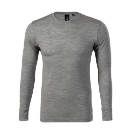 Koszulka Malfini Premium Merino Rise LS M MLI-15912