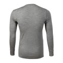 Koszulka Malfini Premium Merino Rise LS M MLI-15912