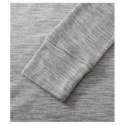 Koszulka Malfini Premium Merino Rise LS M MLI-15912