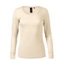Koszulka Malfini Premium Merino Rise LS W MLI-16021