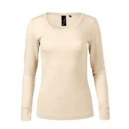 Koszulka Malfini Premium Merino Rise LS W MLI-16021