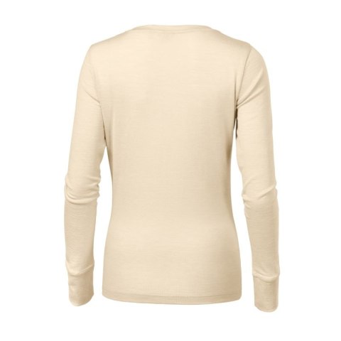 Koszulka Malfini Premium Merino Rise LS W MLI-16021 Koszulka Malfini Premium Merino Rise LS W MLI-16021