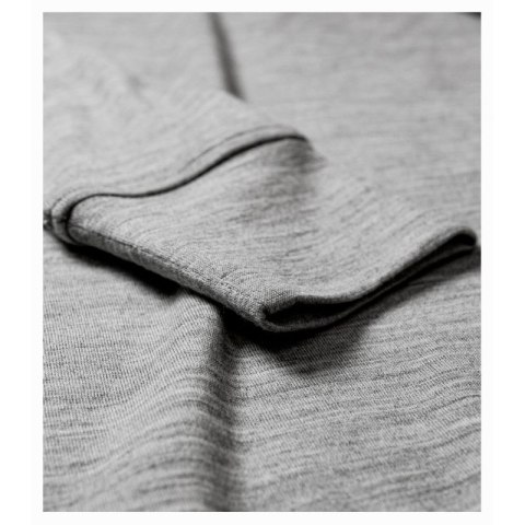 Koszulka Malfini Premium Merino Rise LS W MLI-16021 Koszulka Malfini Premium Merino Rise LS W MLI-16021