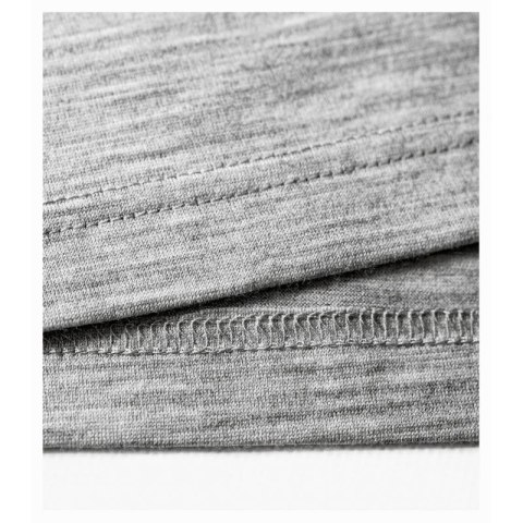 Koszulka Malfini Premium Merino Rise LS W MLI-16021 Koszulka Malfini Premium Merino Rise LS W MLI-16021