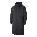 Kurtka zimowa Nike Repel Park M CW6156-010