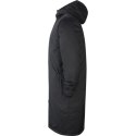 Kurtka zimowa Nike Repel Park M CW6156-010