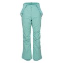 Spodnie narciarskie Hi-Tec Darin W 92800549452