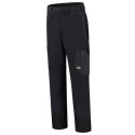 Spodnie robocze Tricorp unisex Work Trousers 4-way Stretch MLI-T77T1