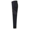 Spodnie robocze Tricorp unisex Work Trousers 4-way Stretch MLI-T77T1