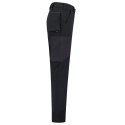 Spodnie robocze Tricorp unisex Work Trousers 4-way Stretch MLI-T77T1