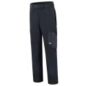 Spodnie robocze Tricorp unisex Work Trousers 4-way Stretch MLI-T77T8