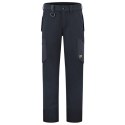 Spodnie robocze Tricorp unisex Work Trousers 4-way Stretch MLI-T77T8