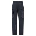 Spodnie robocze Tricorp unisex Work Trousers 4-way Stretch MLI-T77T8