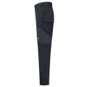 Spodnie robocze Tricorp unisex Work Trousers 4-way Stretch MLI-T77T8