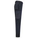 Spodnie robocze Tricorp unisex Work Trousers 4-way Stretch MLI-T77T8
