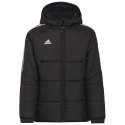 Kurtka adidas Condivo 22 Winter Jr H21284