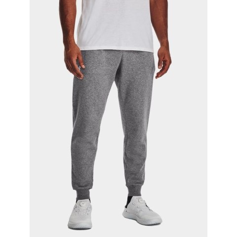 Spodnie Under Armour M 1379774-025 Spodnie Under Armour M 1379774-025