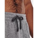 Spodnie Under Armour M 1379774-025