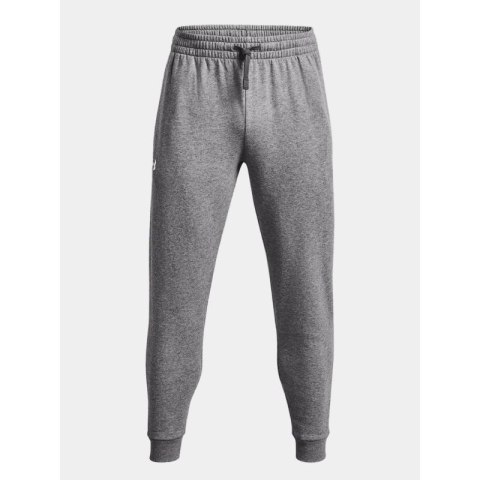 Spodnie Under Armour M 1379774-025 Spodnie Under Armour M 1379774-025