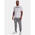Spodnie Under Armour M 1379774-025