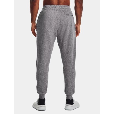 Spodnie Under Armour M 1379774-025 Spodnie Under Armour M 1379774-025