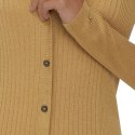Sukienka Tommy Hilfiger Lyocell Silk Long W WW0WW35889