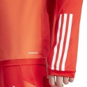 Bluza adidas FC Bayern Training Top M IQ0609
