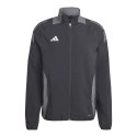 Bluza adidas Tiro 24 Competition M IP5596