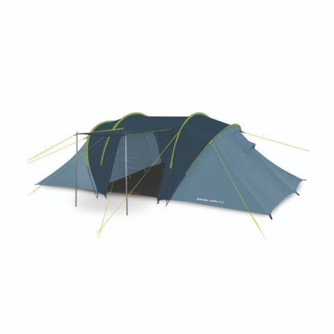 Namiot Spokey Olimpic 2+2 SPK-943516 Namiot Spokey Olimpic 2+2 SPK-943516