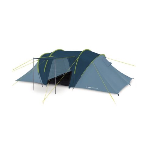 Namiot Spokey Olimpic 2+2 SPK-943516 Namiot Spokey Olimpic 2+2 SPK-943516